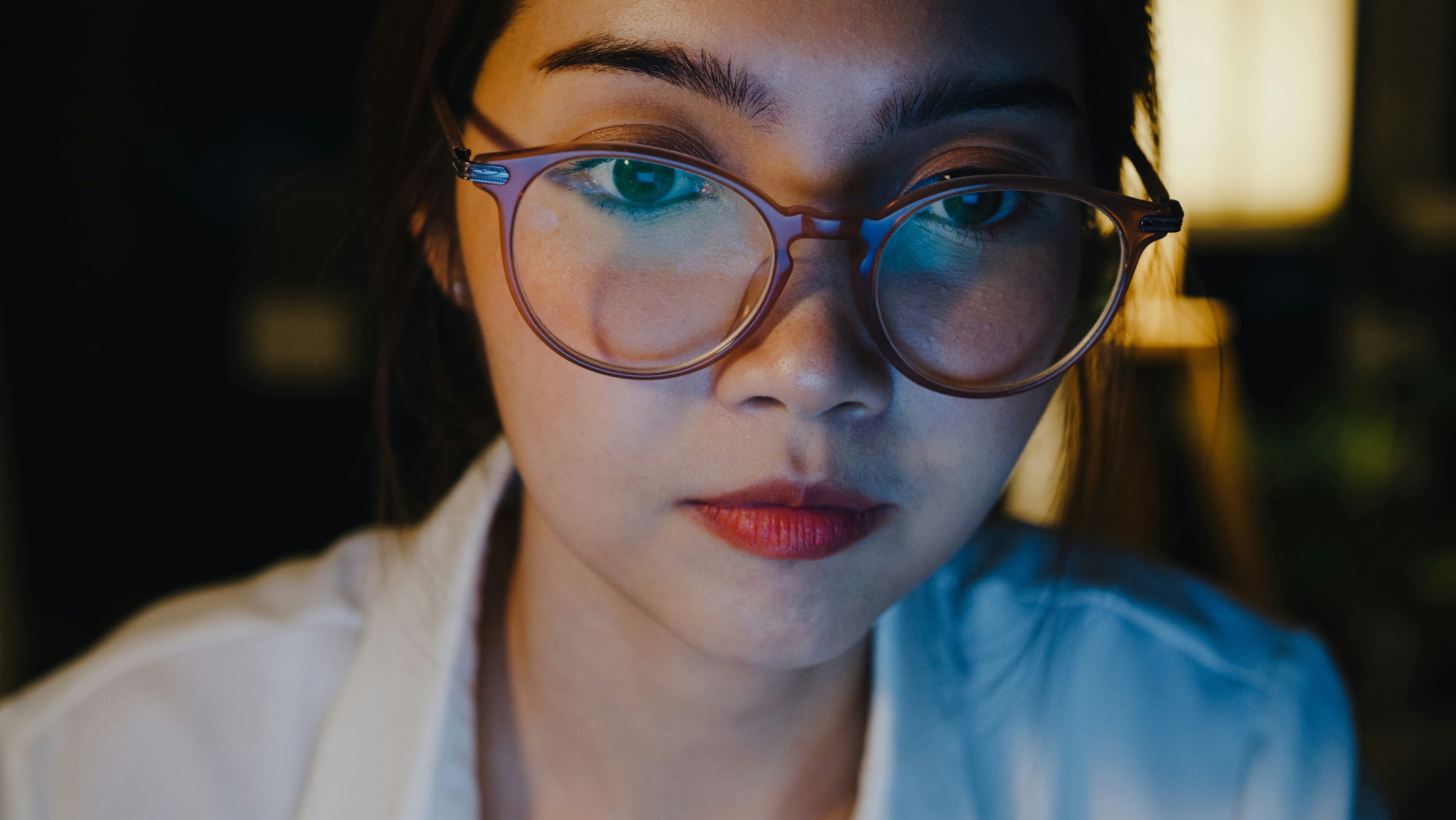 Clear Insights for Your Business.